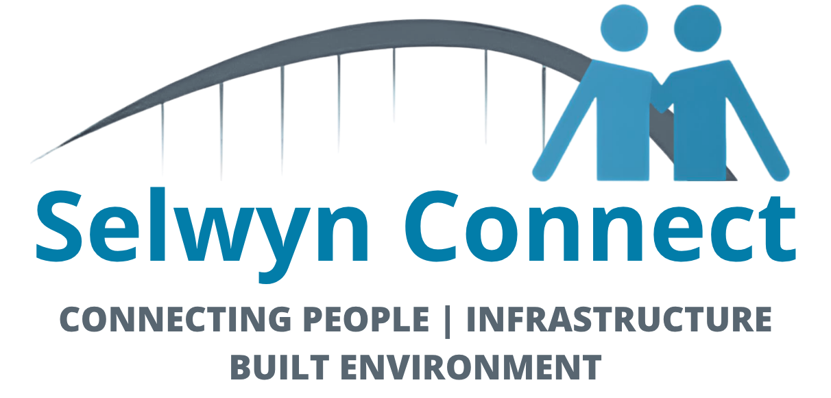 Selwyn Connect