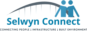 Selwyn Connect